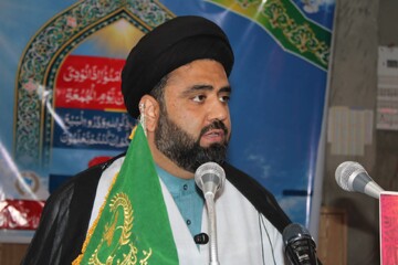 سیره حضرت زهرا (س)، الگویی جاودانه برای زندگی مؤمنانه است