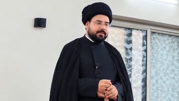 سیره حضرت زهرا (س)، الگویی جاودانه برای زندگی مؤمنانه و دفاع از حق است
