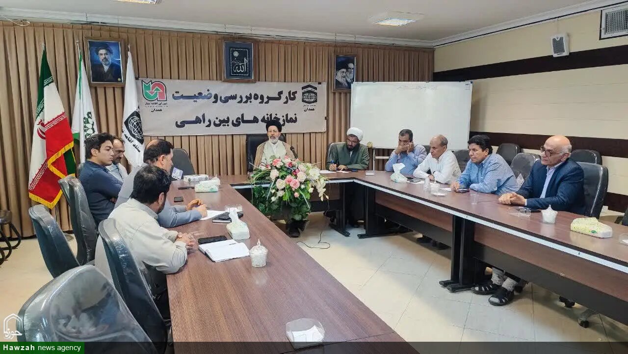 حجت الاسلام حسنی حلم