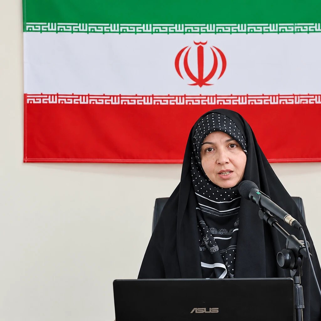 تبعیض علیه زنان محجبه آذربایجان پیگیری شود