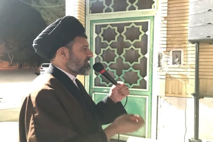خانواده ولایت‌مدار، زمینه‌ساز تربیت نسل‌های مؤمن و مجاهد است