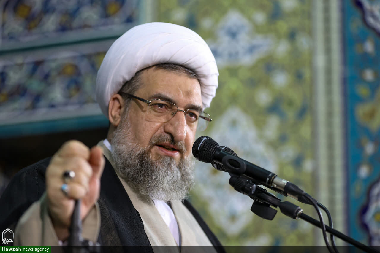 تنگه هرمز ضعف اقتصادی آمریکا را عیان کرد/ ایران هنوز از ظرفیت‌های پنهان خود رونمایی نکرده است