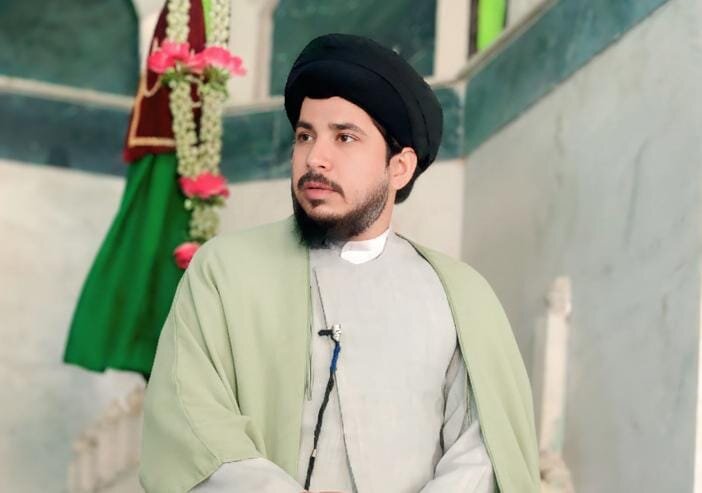 بچوں کی عبادی تربیت والدین کی شرعی ذمہ داری ہے، نماز سے محبت اور ایمان کی تقویت پر توجہ دیں: مولانا نقی مہدی زیدی