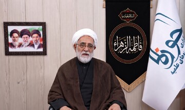 راز اعجاز سوره کوثر؛ وعده‌ای که پیش از تولد حضرت زهرا(س) نازل شد