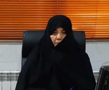 جلسات درس اخلاق بستری برای تهذیب و خودسازی است