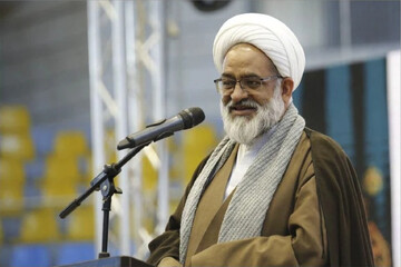 چهارمین سوگواره تجسمی کوچه‌های بنی‌هاشم در شهرستان سیرجان برگزار می‌شود