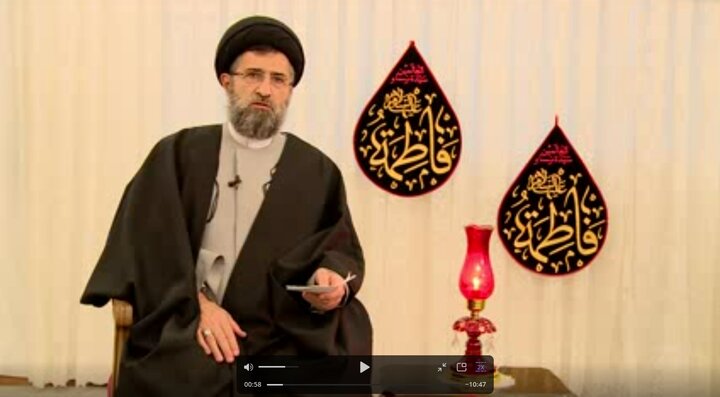 از «بلاغات النساء» ۱۲۰۰ ساله تا «مروج الذهب»؛ چرا خطبه فدکیه در طول تاریخ مورد تأکید اهل‌بیت(ع) بود؟