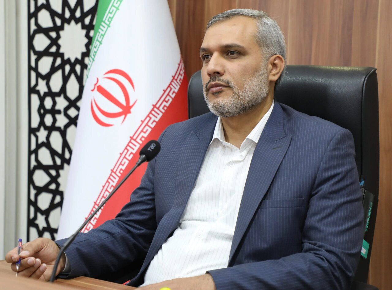 آزادی حقیقی در اسلام، انسان را از اسارت نفس و قدرت‌های ظالمانه رها می‌کند