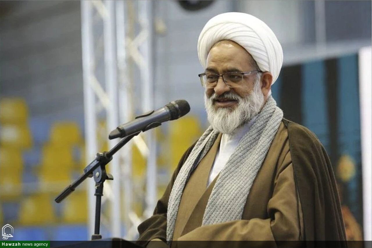 چهارمین سوگواره تجسمی کوچه‌های بنی‌هاشم در شهرستان سیرجان برگزار می‌شود