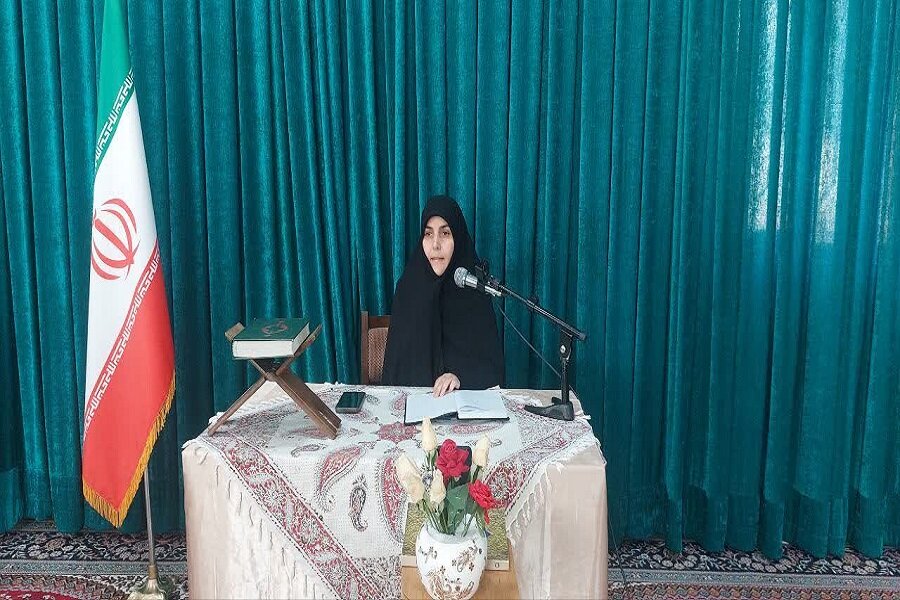 صیانت از حق حیات بشر؛ برتری قاعده لاضرر بر ضرورت های نظامی در تسلیحات نظامی+عکس