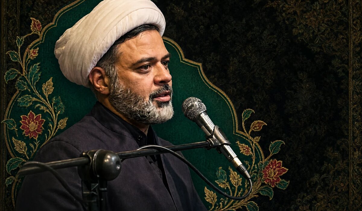 خطبه فدکیه چگونه در متون کهن شیعه و اهل‌سنت تثبیت شد؟
