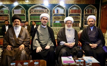 Karbala’s Holy Quran House to Launch AI-Powered Ahlulbayt Encyclopedia App