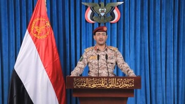 Yemeni Missiles Strike Saudi Airports, Oil Refineries