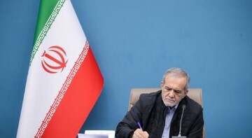 زنان کُرد بخشی از حافظه تاریخی‌اند