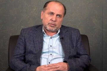 سرباز کوچک امام؛ قهرمان واقعی دفاع مقدس را به نسل امروز نشان می‌دهد