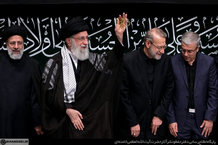 چرا مستکبران عالم نتوانسته‌اند، میراث مقاومت حضرت زهرا (س) را شکست دهند؟