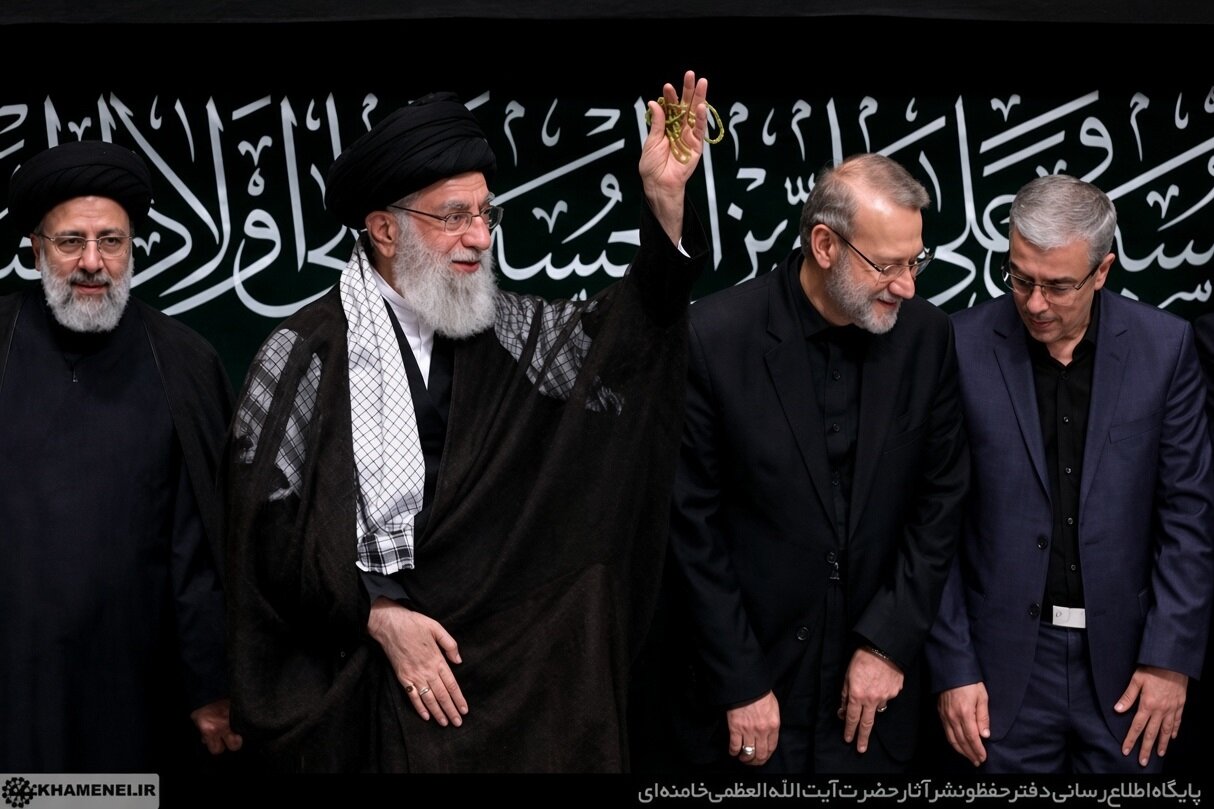 چرا مستکبران عالم نتوانسته‌اند، میراث مقاومت حضرت زهرا (س) را شکست دهند؟