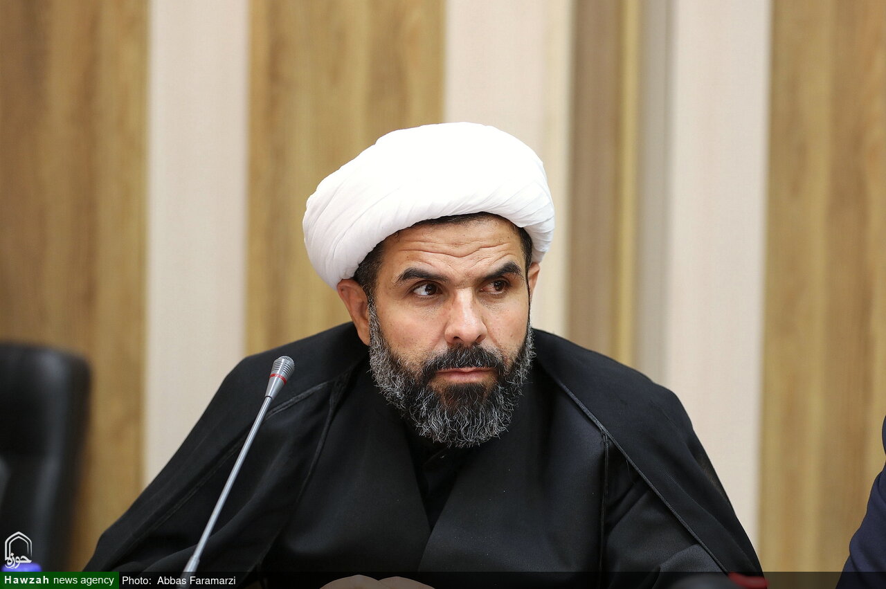 کاهش ۵۳ درصدی پروندههای مانده در محاکم عمومی و انقلاب قم/ تداوم برخورد با هنجارشکنیها و کشف حجاب در قم