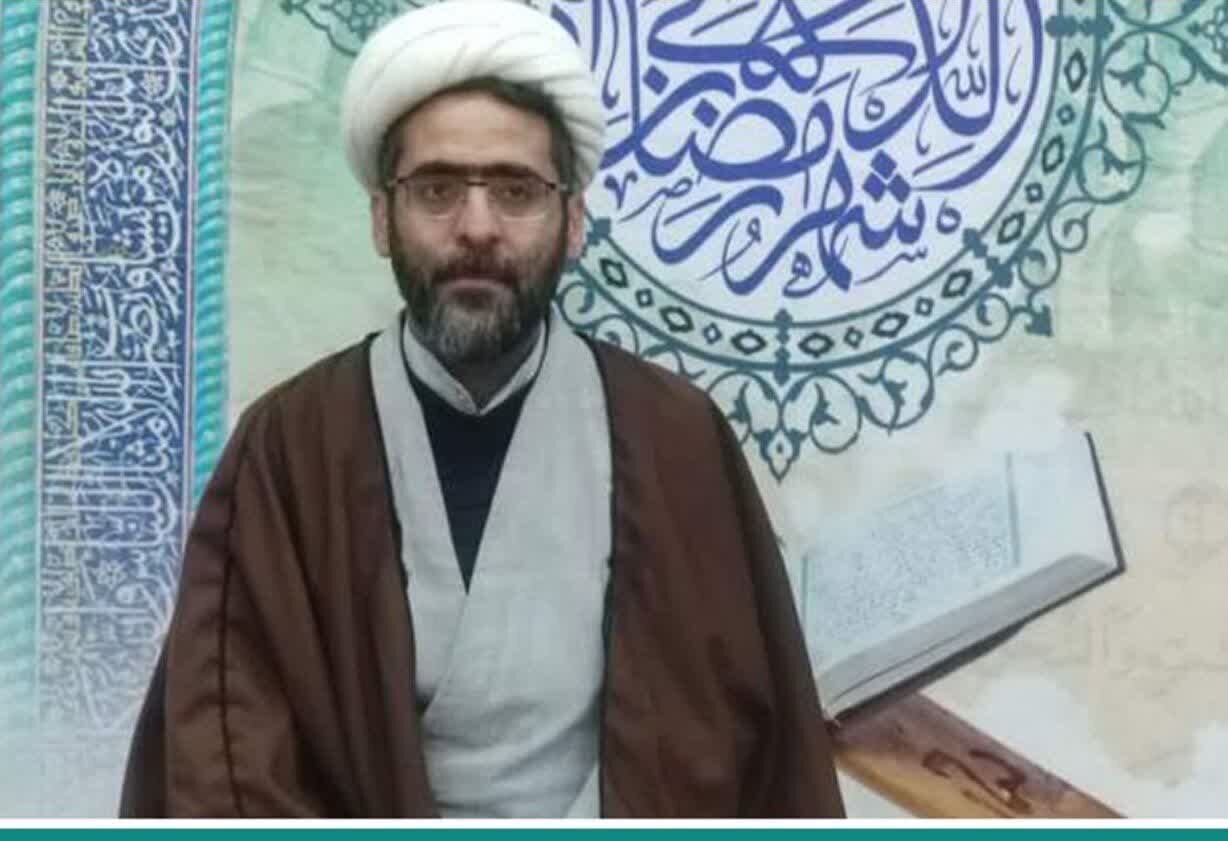 مسابقات «مدهامّتان» بستری برای کشف استعدادهای قرآنی محلات است