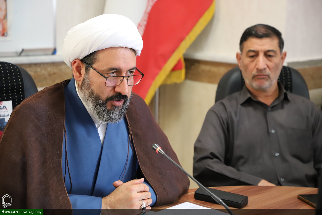 تبریز، میزبان همایش «زن تراز»؛ از بررسی هویت زن تا رونمایی از دستاوردهای پژوهشی