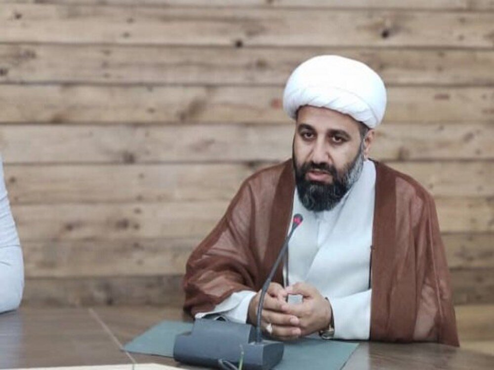 مدیران با حضور میدانی رضایت مردم را جلب کنند