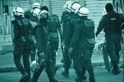 قوى المعارضة البحرينية تدين محاكمات علماء الدين وتطالب بالإفراج عن معتقلي الرأي
