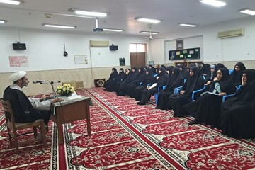 شناخت شیوه‌های نوین نفوذ دشمن، لازمه حفظ بصیرت و باورهای دینی است
