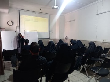 کیفیت زندگی مشترک در گرو توانایی حل تعارضات است