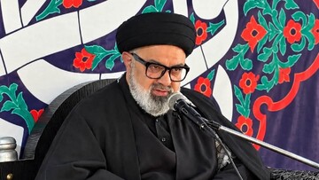 سیره فاطمی، نقشه راه تربیت نسل مؤمن، دفاع از ولایت و تحکیم بنیان خانواده است