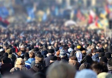 عواقب ویرانگر ترک امر به معروف و نهی از منکر در جامعه چیست؟