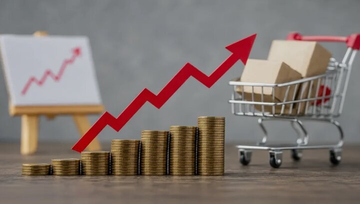احکام شرعی | فروش کالای قدیم با قیمت جدید در شرایط تورمی