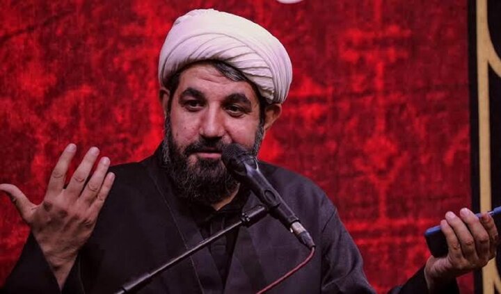 هدایت الهی با تحول قلب و تغییر نگاه به دنیا محقق می‌شود