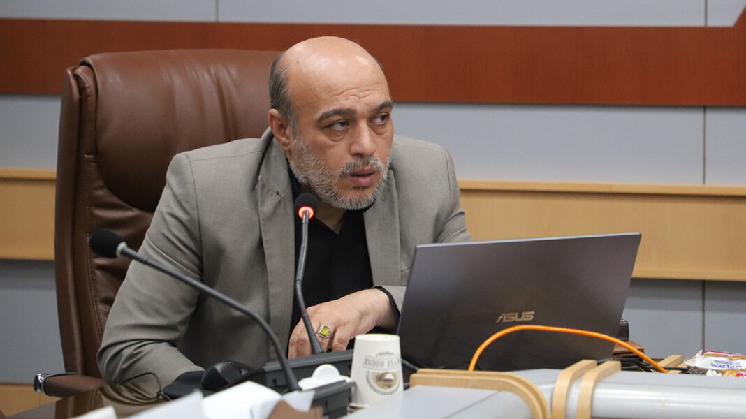 معرفی و تشریح ماموریت‌های اداره کل مطالعات فرهنگی و تبلیغی دفتر تبلیغات اسلامی