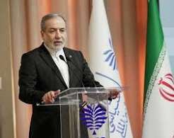 Strait of Hormuz will no longer be managed according to previous model – Iranian FM