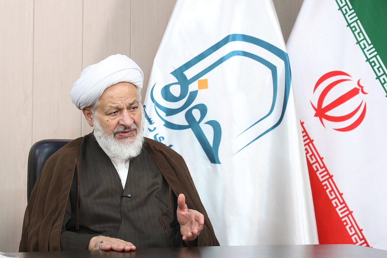 واکاوی مبانی دینی، اجتماعی و بینالمللی قدرت ایران/ پیروزی جبهه مقاومت در گرو رفع موانع و تقویت ظرفیتهای مردمی
