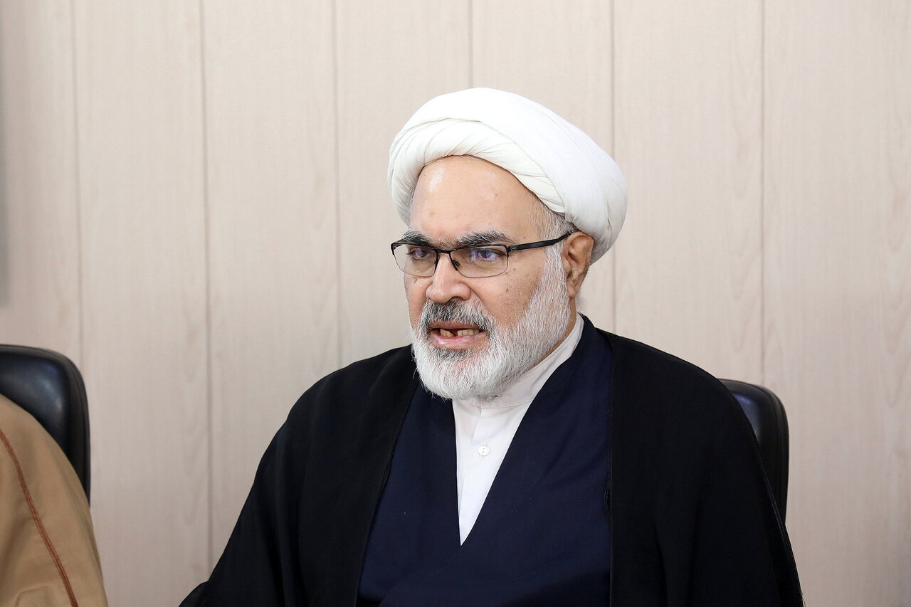 واکاوی مبانی دینی، اجتماعی و بینالمللی قدرت ایران/ پیروزی جبهه مقاومت در گرو رفع موانع و تقویت ظرفیتهای مردمی