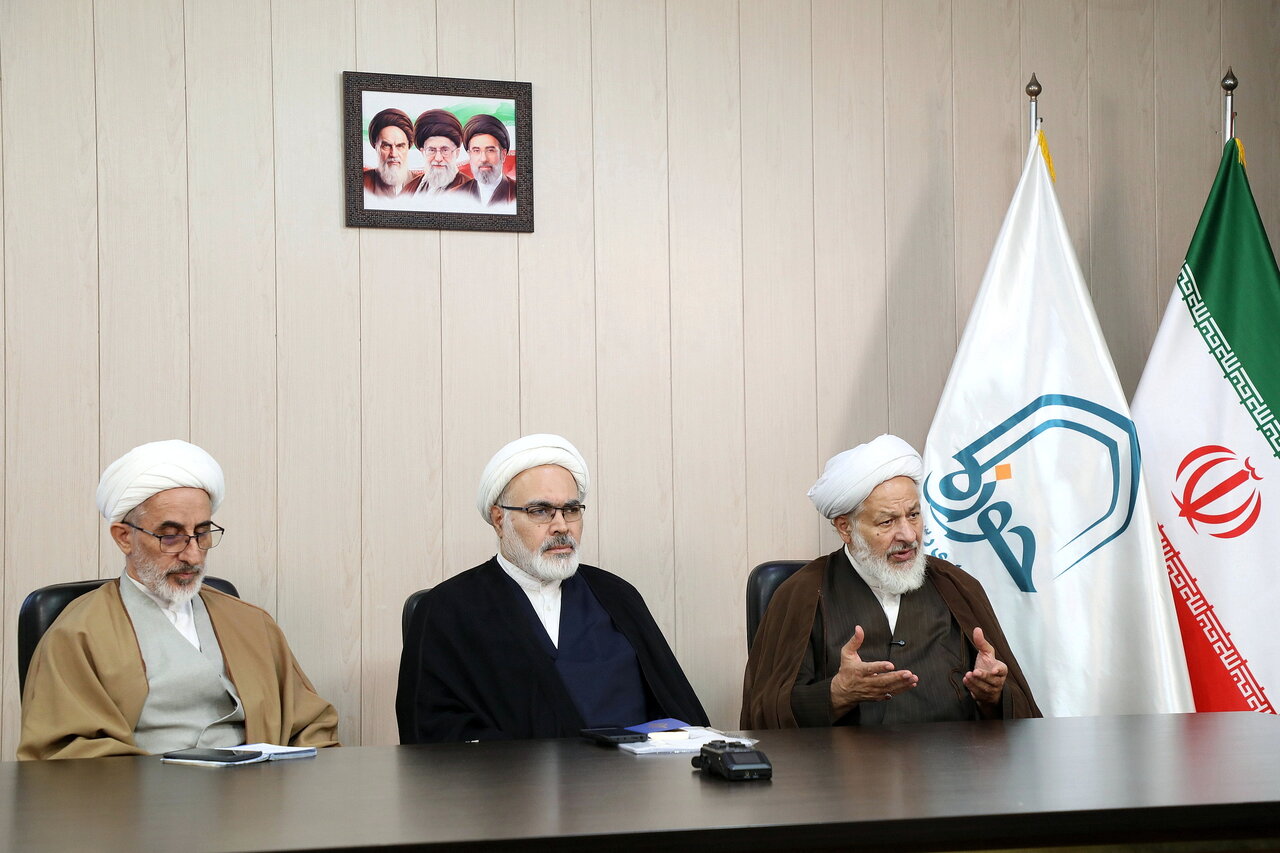 واکاوی مبانی دینی، اجتماعی و بینالمللی قدرت ایران/ پیروزی جبهه مقاومت در گرو رفع موانع و تقویت ظرفیتهای مردمی