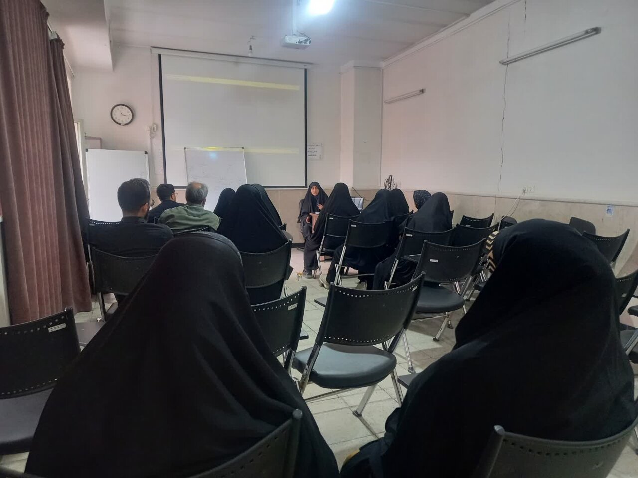 کیفیت زندگی مشترک در گرو توانایی حل تعارضات است