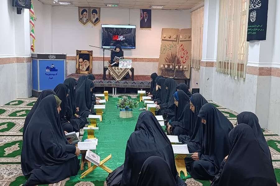 لزوم پرهیز از کمال‌گرایی افراطی در زندگی
