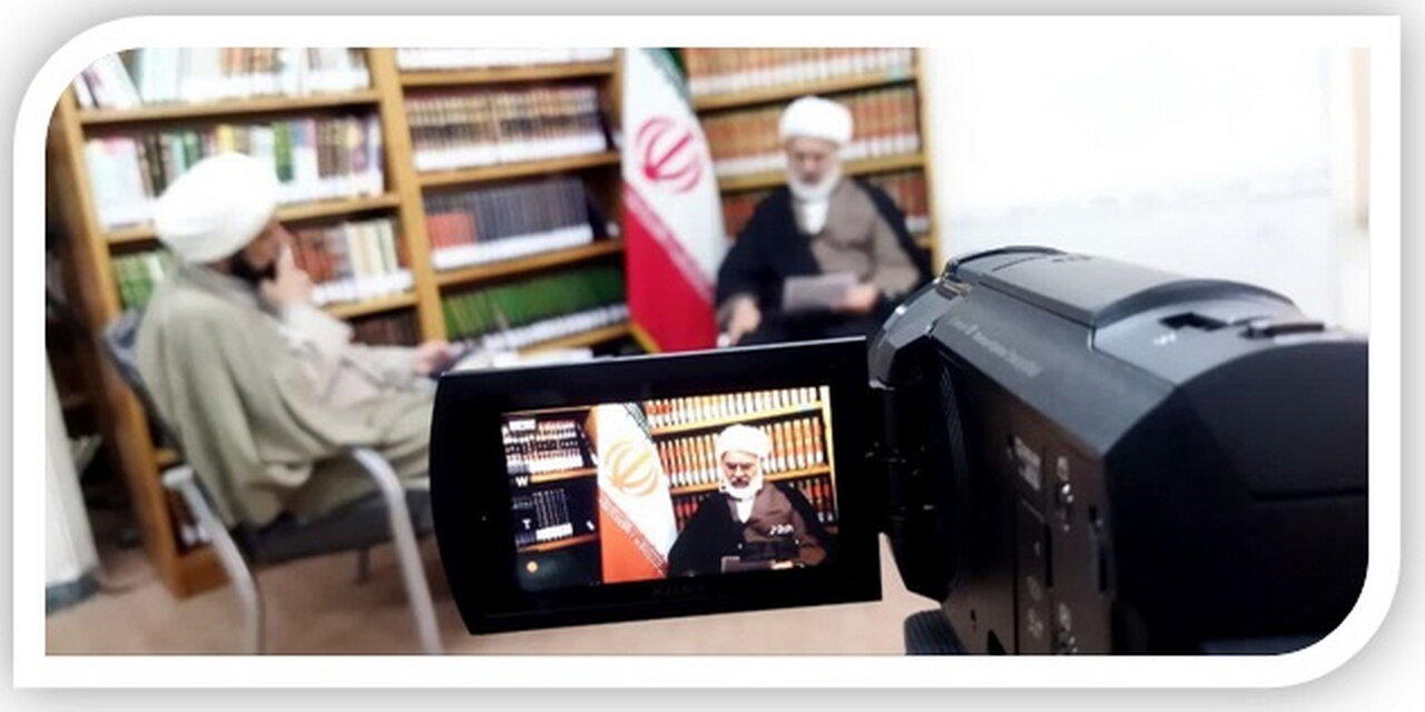 چرا یادگیری قواعد فقهی ضرورت تربیتی و آموزشی است؟