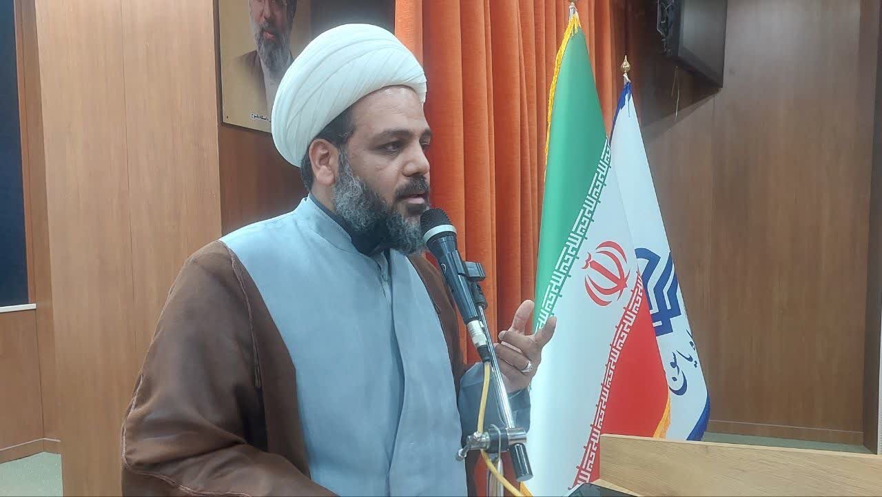 توسعه و تقویت طرح هجرت با رویکرد حل مسائل میدانی دنبال می‌شود