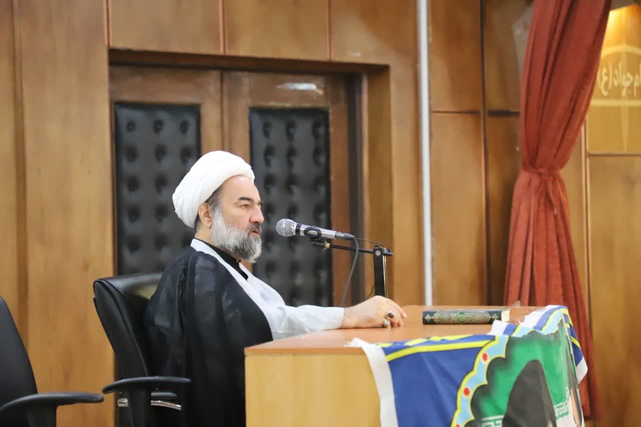 جشنواره علامه حلی