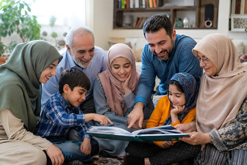 جایگاه بنیادین نهاد خانواده به عنوان سلول اصلی و سازنده پیکره اجتماع