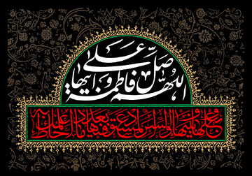 آیا عصمت حضرت زهرا(س) مانند دیگر امامان است؟