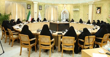 نخبگی، فرصتی برای خدمت بیشتر و حل مسائل جامعه است