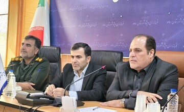 ۱۳ آبان؛ فرصتی برای پیوند نسل جوان با تاریخ و هویت ملی است
