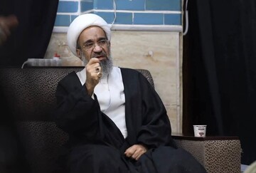 Death Sentence for Prominent Kuwaiti Shia Cleric Raises Questions Over Free Expression and Religious Rights