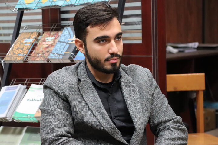 نشست «فقه و اصول مقارن؛ ظرفیت مکاتب فقهی در منطق فهم دین و نظام‌سازی»