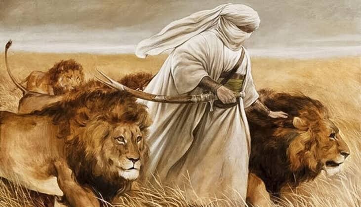 قهرمانسازی معکوس؛ چرا اهلبیت (ع) را «عادی» و مرد عنکبوتی را «خارقالعاده» معرفی کردیم؟