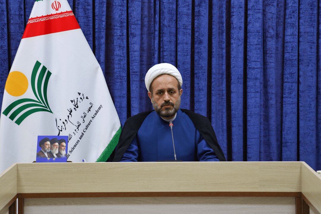 تمدید مهلت همایش «اخلاق و روان‌شناسی» تا ۳۰ آبان / بیش از ۲۰۰ اثر به دبیرخانه رسید